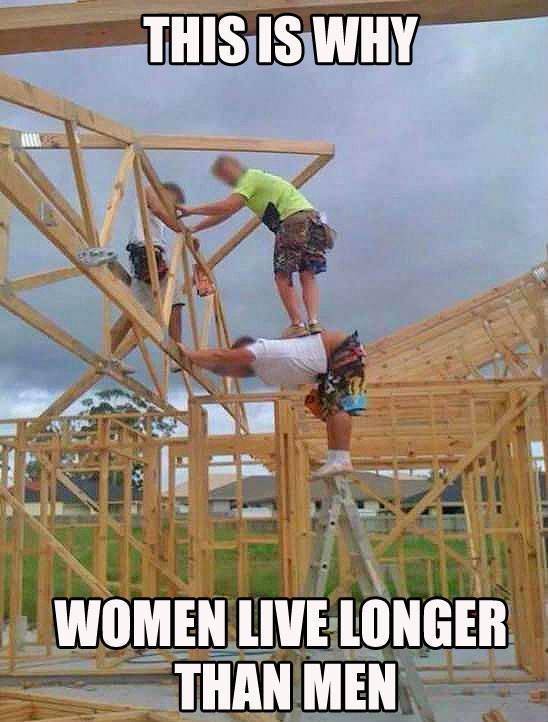 Acid Picdump 2 (73 pics)