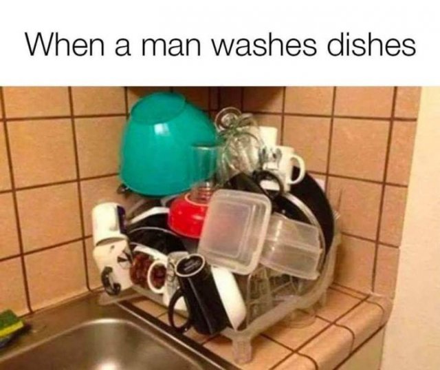 Acid Picdump 2 (73 pics)
