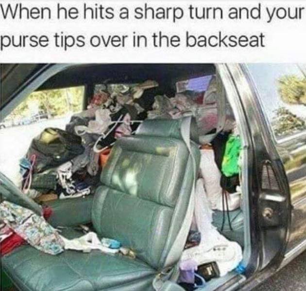 Acid Picdump 2 (73 pics)