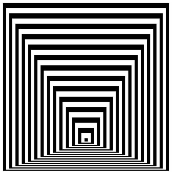 Optical Illusions (16 pics)