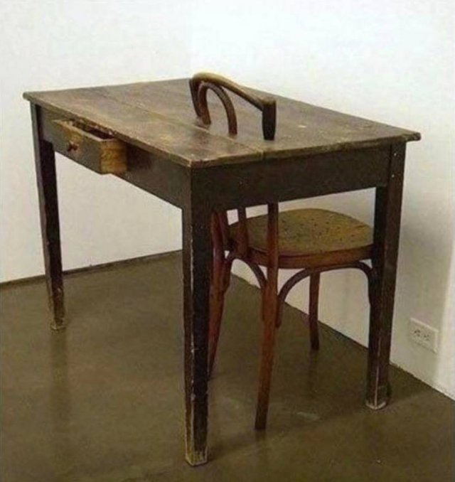 Acid Picdump 2 (71 pics)