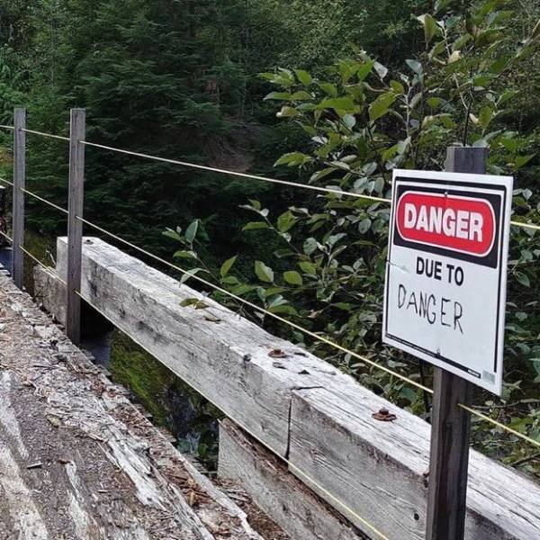 Acid Picdump 2 (71 pics)