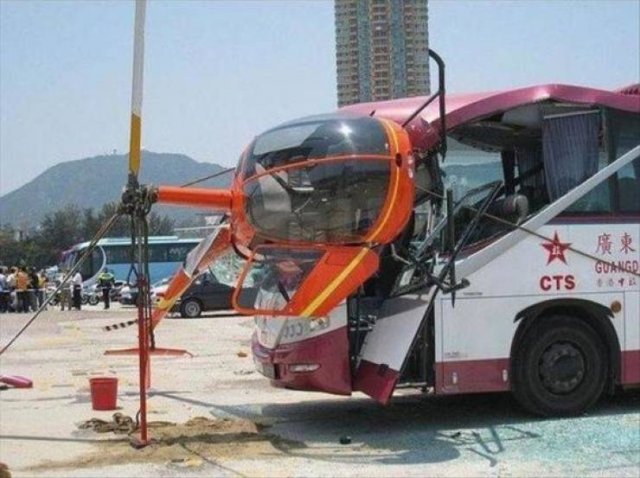 Acid Picdump 2 (71 pics)