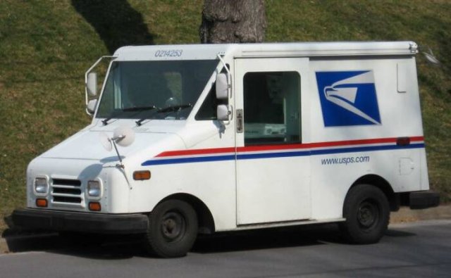 Why Do These Things Still Exist? (31 pics)