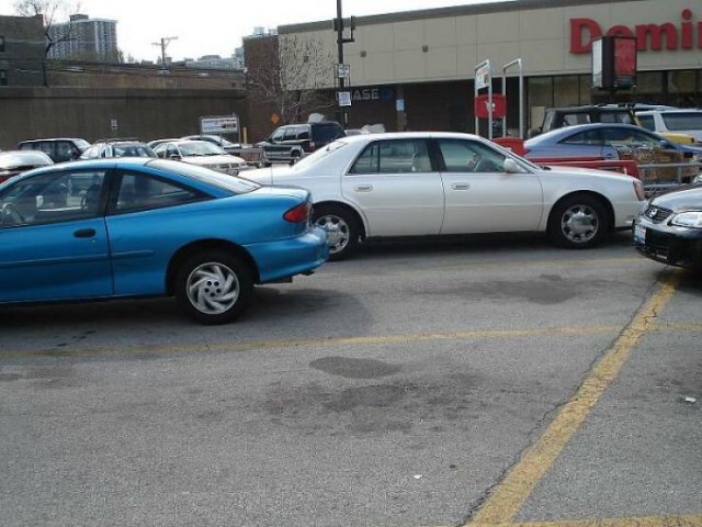 Things That Are Embarrassing For No Reason (27 pics) Things That Are Embarrassing For No Reason (27 pics)