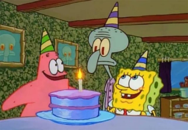 Things That Are Embarrassing For No Reason (27 pics) Things That Are Embarrassing For No Reason (27 pics)