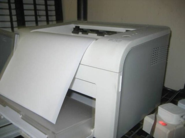 Why Do These Things Still Exist? (31 pics)