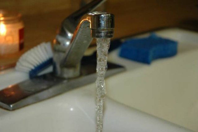 Why Do These Things Still Exist? (31 pics)