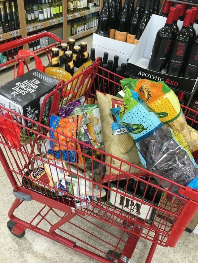 Things That Are Embarrassing For No Reason (27 pics) Things That Are Embarrassing For No Reason (27 pics)