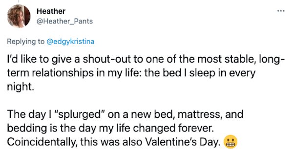 People Tell How They Met Their Spouses (33 pics)