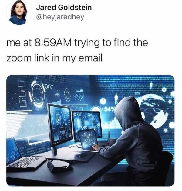Work Memes (23 pics)