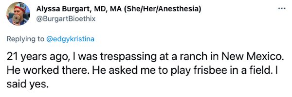 People Tell How They Met Their Spouses (33 pics)