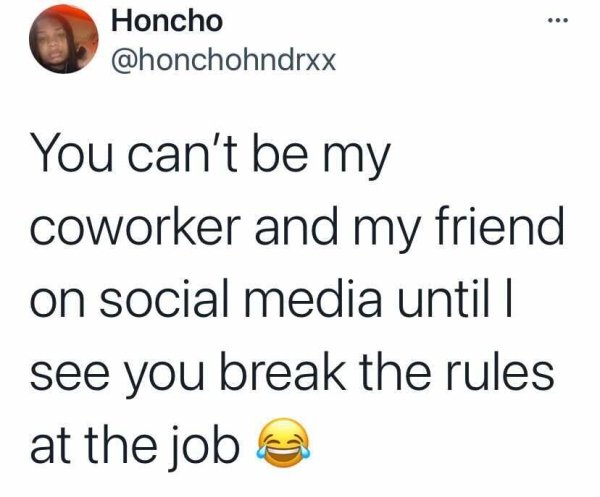 Work Memes (23 pics)