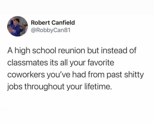 Work Memes (23 pics)