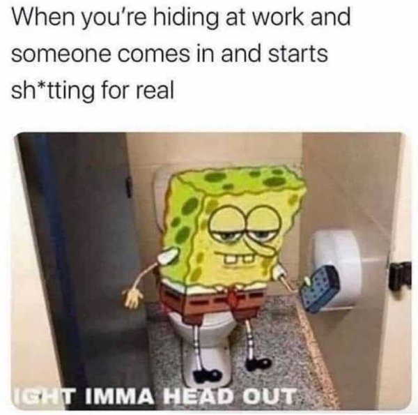 Work Memes (23 pics)