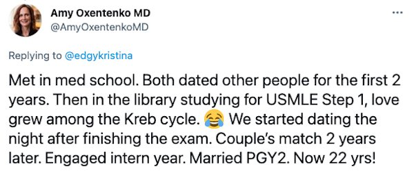 People Tell How They Met Their Spouses (33 pics)
