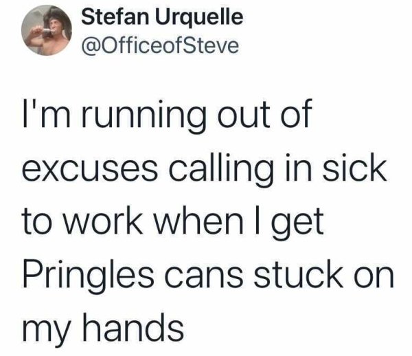 Work Memes (23 pics)
