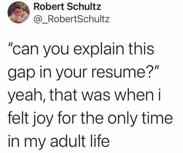 Work Memes (23 pics)