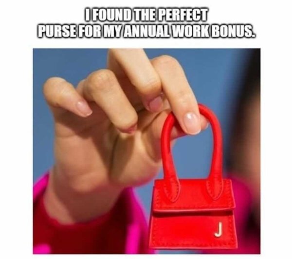 Work Memes (23 pics)