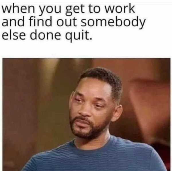 Work Memes (23 pics)