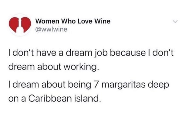 Work Memes (23 pics)
