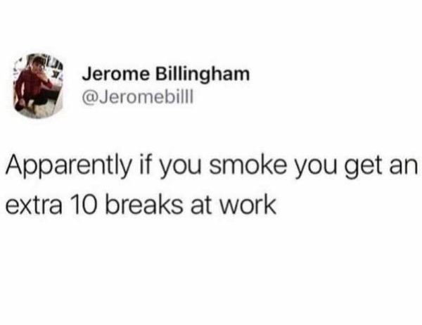 Work Memes (23 pics)