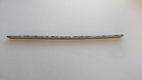 What Are These Things For? (24 pics)