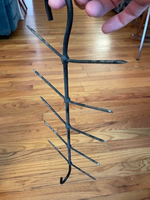 What Are These Things For? (24 pics)