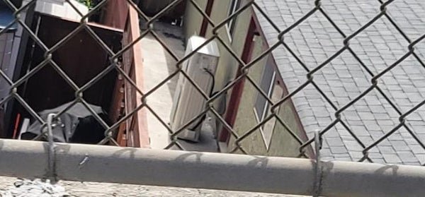 What Are These Things For? (24 pics)