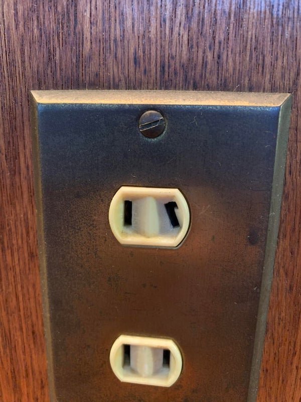 What Are These Things For? (24 pics)