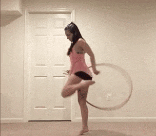 Acid Gifdump, August 4 (25 gifs)