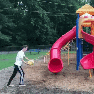Acid Gifdump, August 4 (25 gifs)