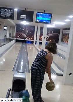 Acid Gifdump, August 4 (25 gifs)