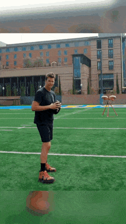 Acid Gifdump, August 4 (25 gifs)