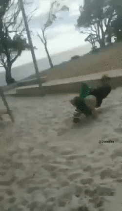 Acid Gifdump, August 4 (25 gifs)