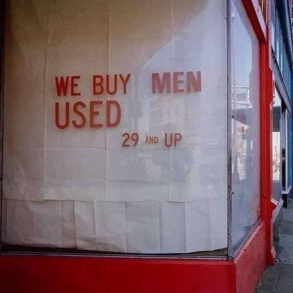 Acid Picdump 1 (75 pics)