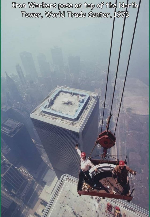 Acid Picdump 1 (75 pics)