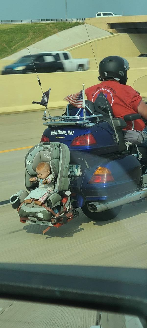 Acid Picdump 2 (73 pics)