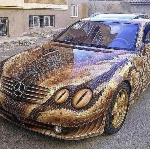 Acid Picdump 1 (75 pics)