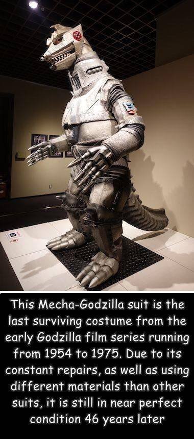 Acid Picdump 1 (75 pics)