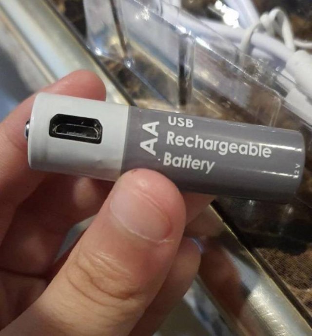 Acid Picdump 1 (75 pics)