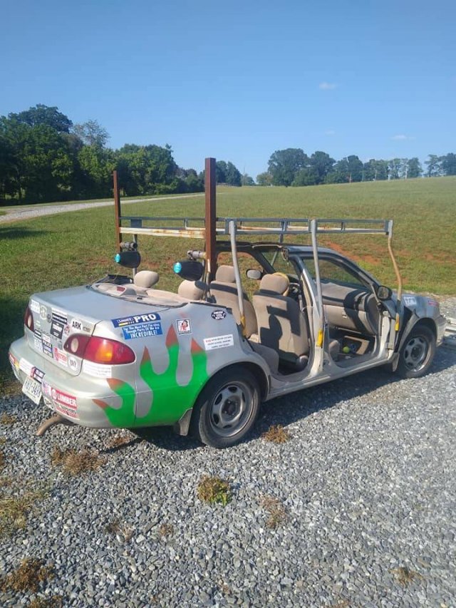 Acid Picdump 1 (75 pics)