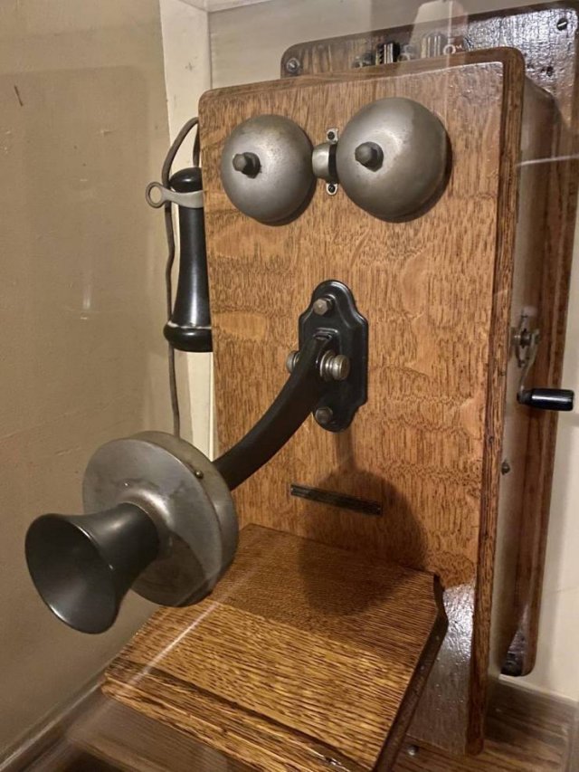 Acid Picdump 1 (75 pics)