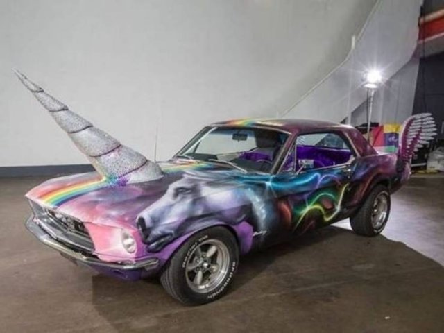 Acid Picdump 2 (73 pics)