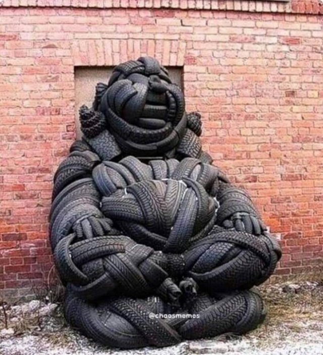 Acid Picdump 1 (75 pics)