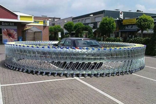 Acid Picdump 1 (75 pics)