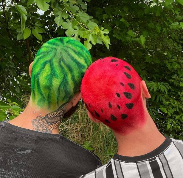 Acid Picdump 2 (73 pics)