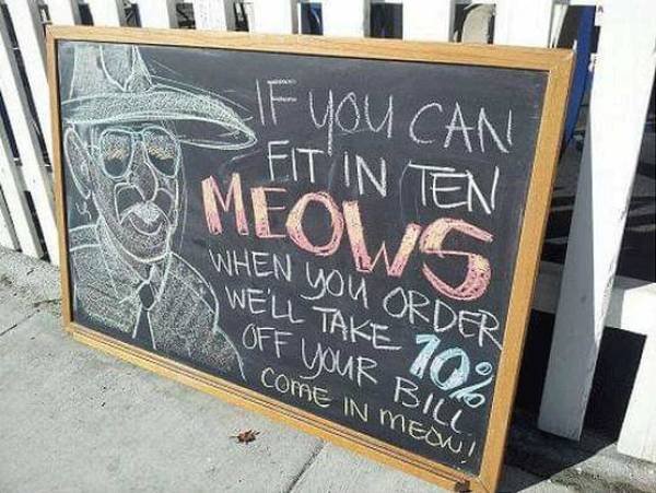 Acid Picdump 1 (75 pics)