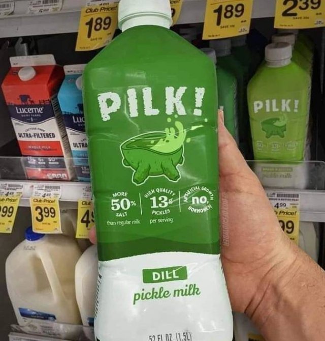 Acid Picdump 2 (73 pics)