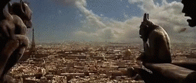 Probable Humanity Extinction Reasons (19 pics)